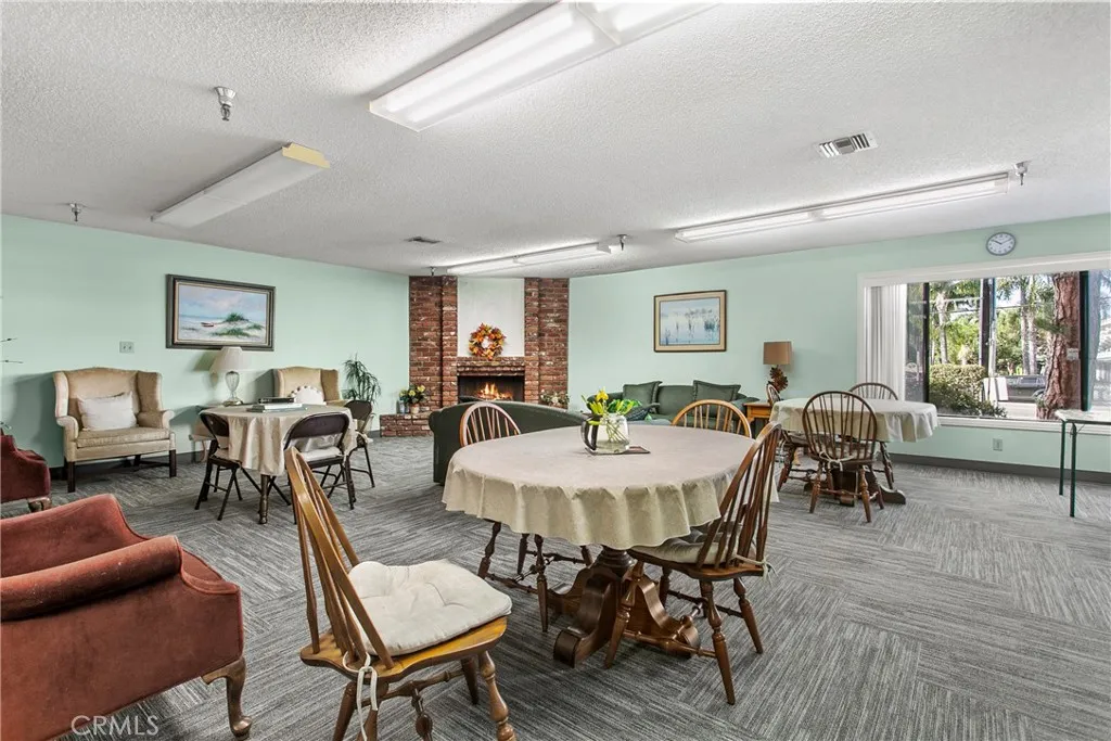 18900 Delaware 43, Huntington Beach, California 92648 home-pic-18