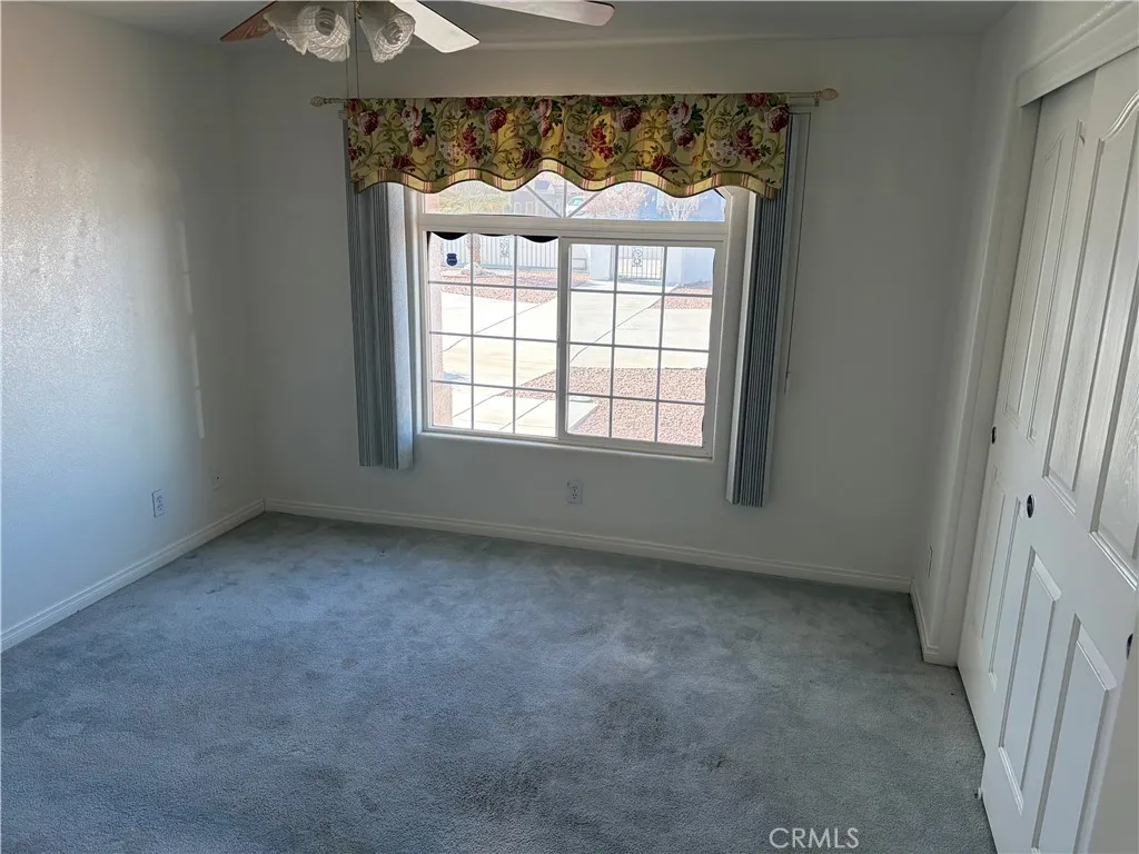 7413 Montrose, Hesperia, California 92345 home-pic-7