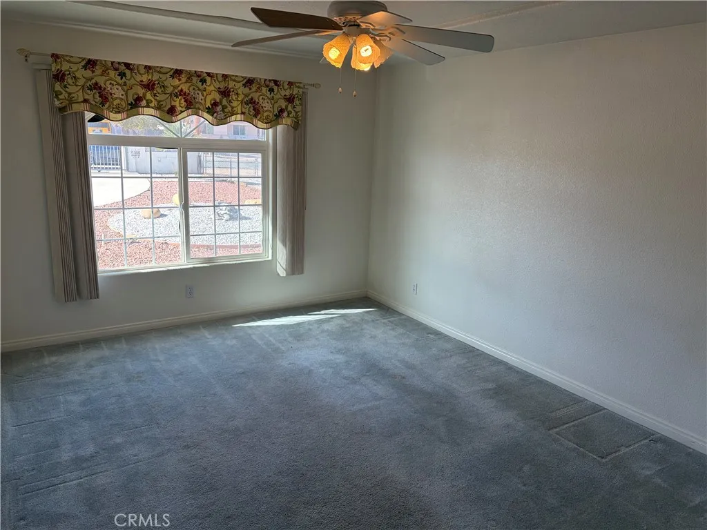 7413 Montrose, Hesperia, California 92345 home-pic-8