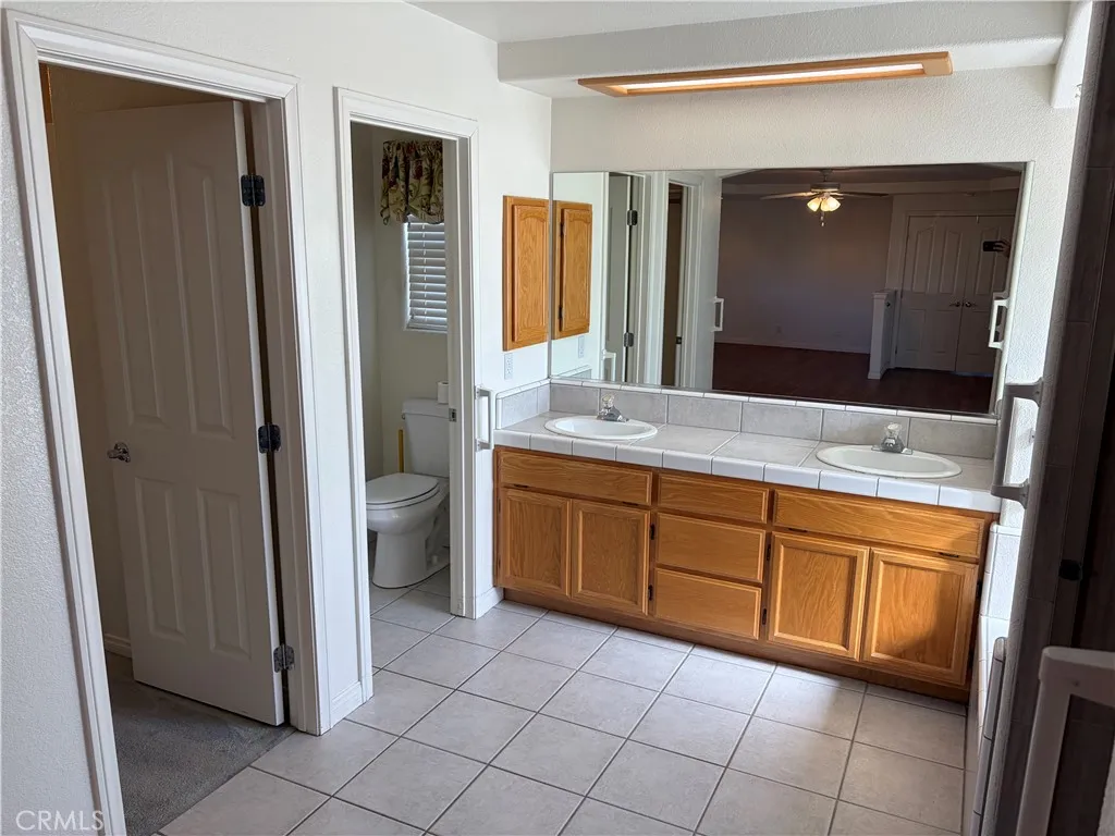 7413 Montrose, Hesperia, California 92345 home-pic-13