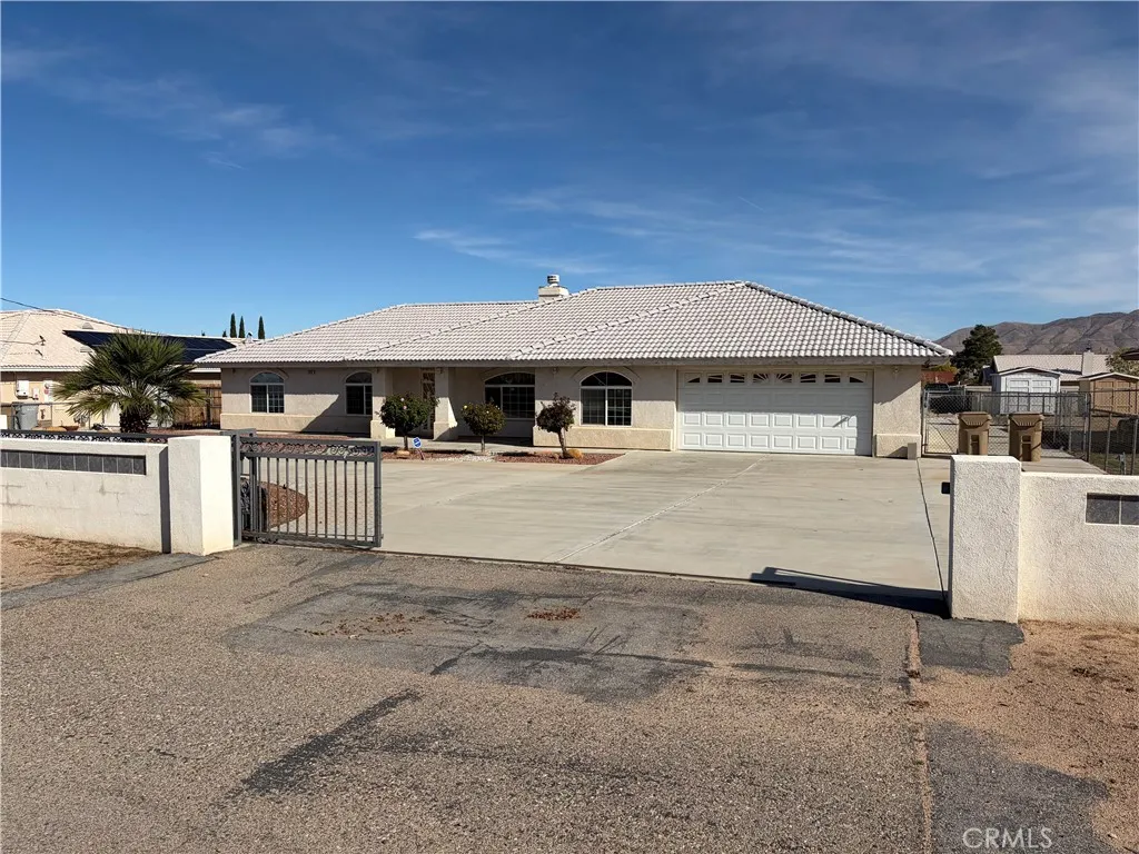 7413 Montrose, Hesperia, California 92345 home-pic-0