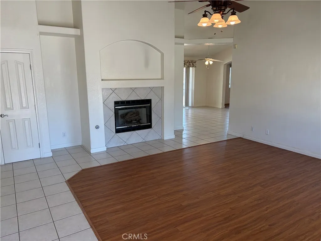 7413 Montrose, Hesperia, California 92345 home-pic-1