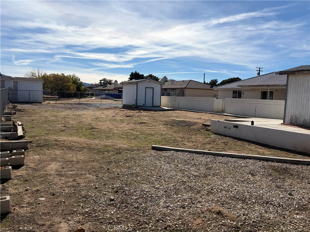 7413 Montrose, Hesperia, California 92345 home-pic-19