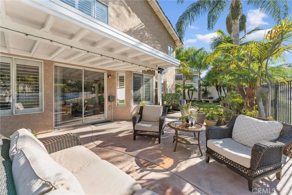 3480 Mountainside Circle, Corona, California 92882 home-pic-42