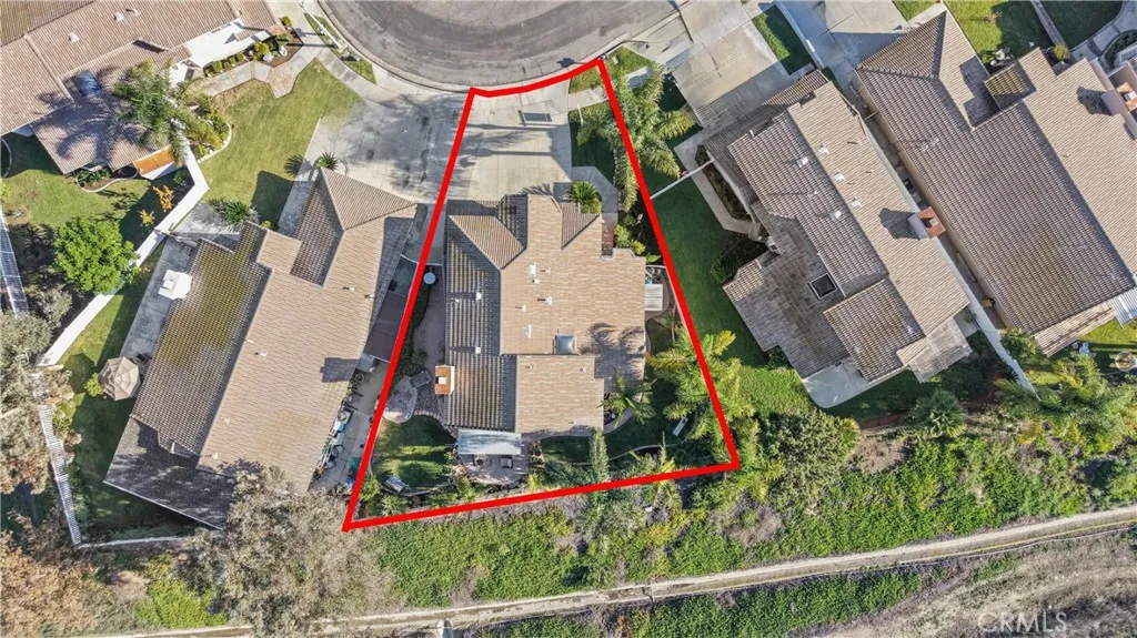 3480 Mountainside Circle, Corona, California 92882 home-pic-50