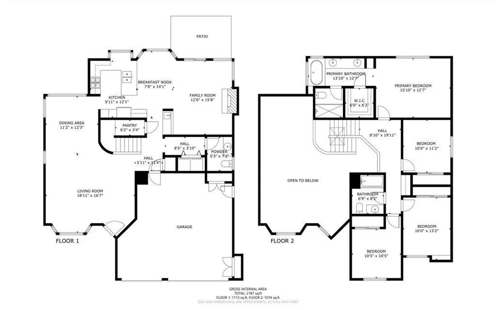 3480 Mountainside Circle, Corona, California 92882 home-pic-9