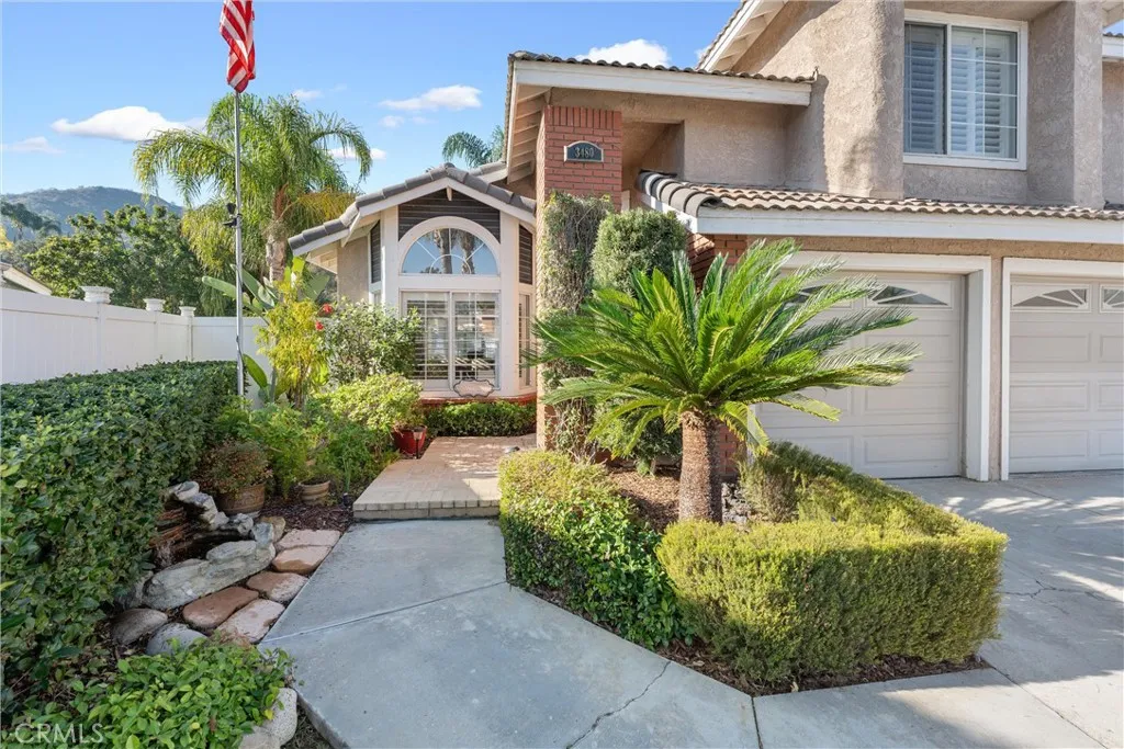 3480 Mountainside Circle, Corona, California 92882 home-pic-3