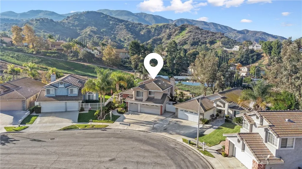 3480 Mountainside Circle, Corona, California 92882 home-pic-37