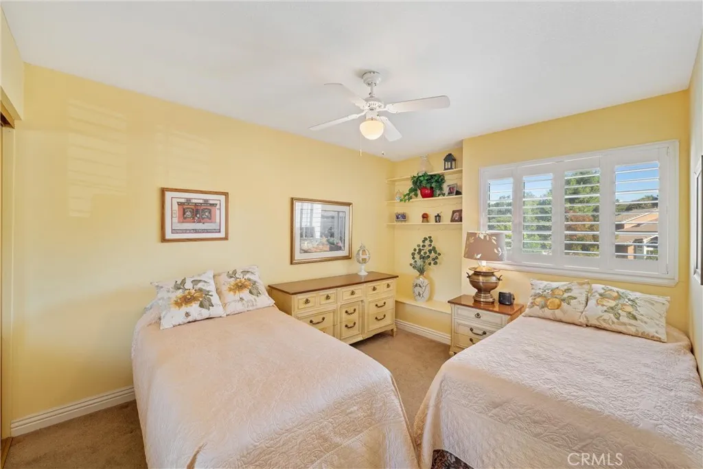 3480 Mountainside Circle, Corona, California 92882 home-pic-29