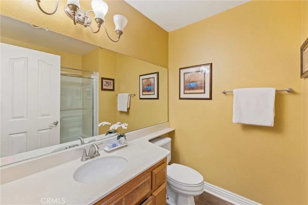 3480 Mountainside Circle, Corona, California 92882 home-pic-31