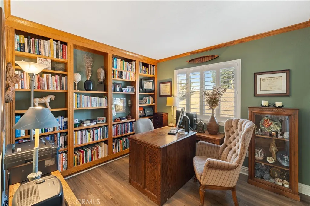 3480 Mountainside Circle, Corona, California 92882 home-pic-33