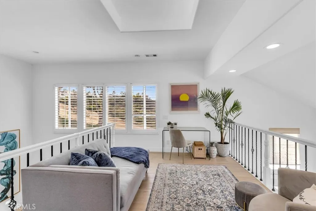 29372 Christiana, Laguna Niguel, California 92677 home-pic-29