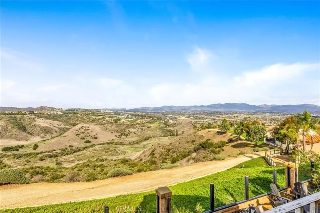 29372 Christiana, Laguna Niguel, California 92677 home-pic-26