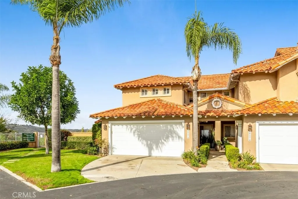 29372 Christiana, Laguna Niguel, California 92677 home-pic-54