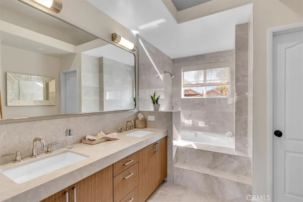 29372 Christiana, Laguna Niguel, California 92677 home-pic-23