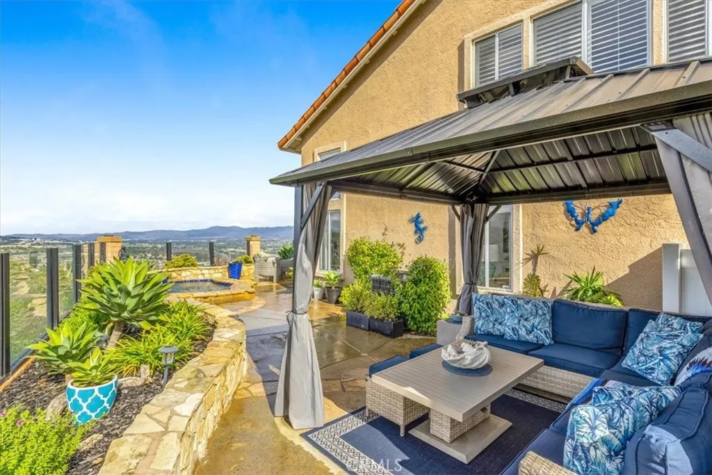29372 Christiana, Laguna Niguel, California 92677 home-pic-40