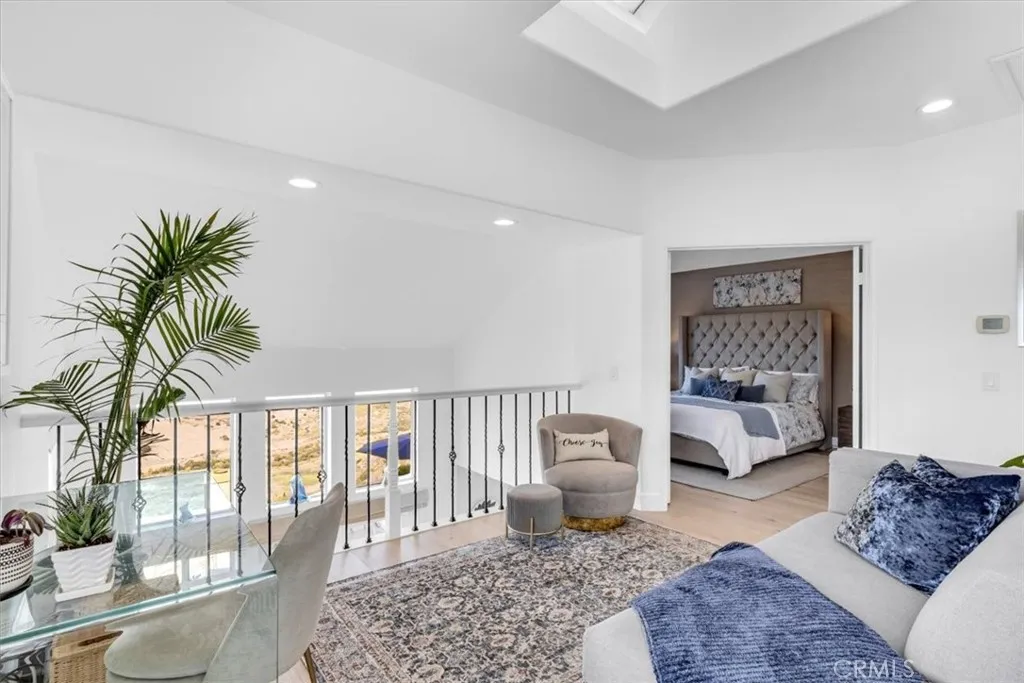 29372 Christiana, Laguna Niguel, California 92677 home-pic-19