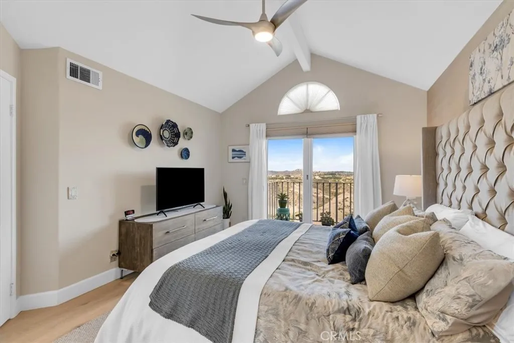 29372 Christiana, Laguna Niguel, California 92677 home-pic-28