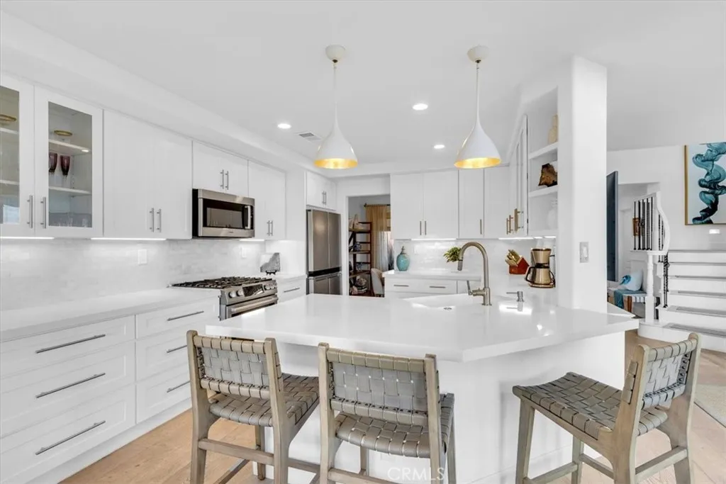 29372 Christiana, Laguna Niguel, California 92677 home-pic-14