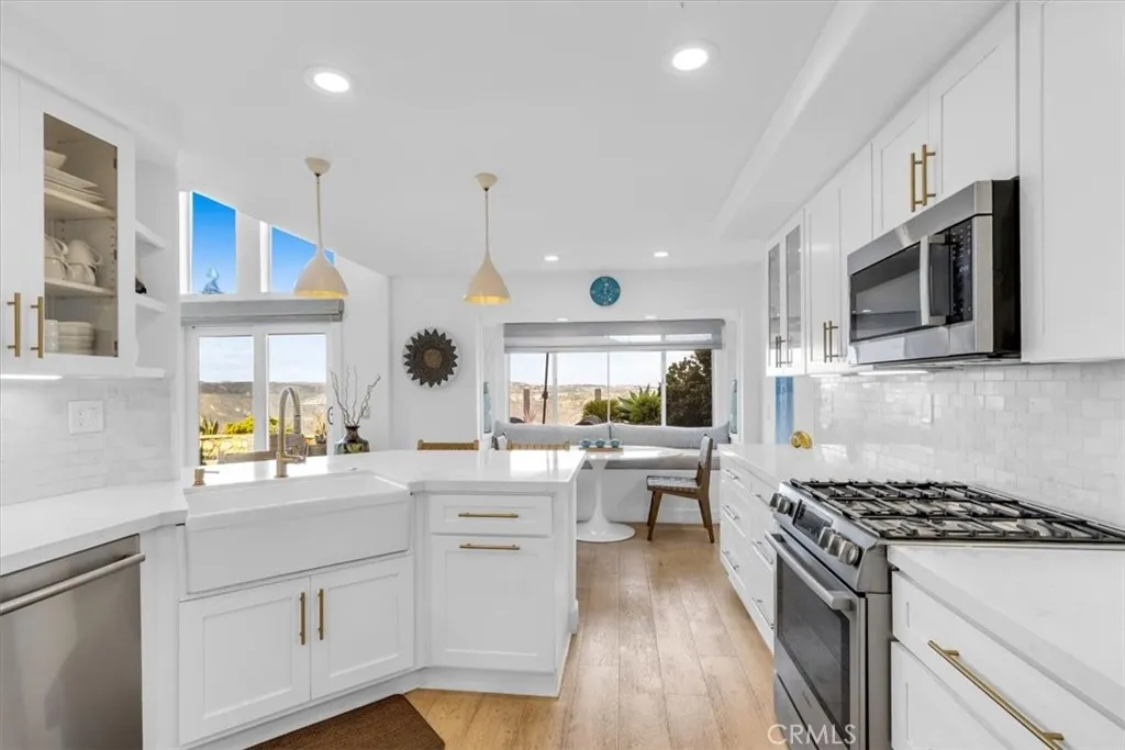 29372 Christiana, Laguna Niguel, California 92677 home-pic-7