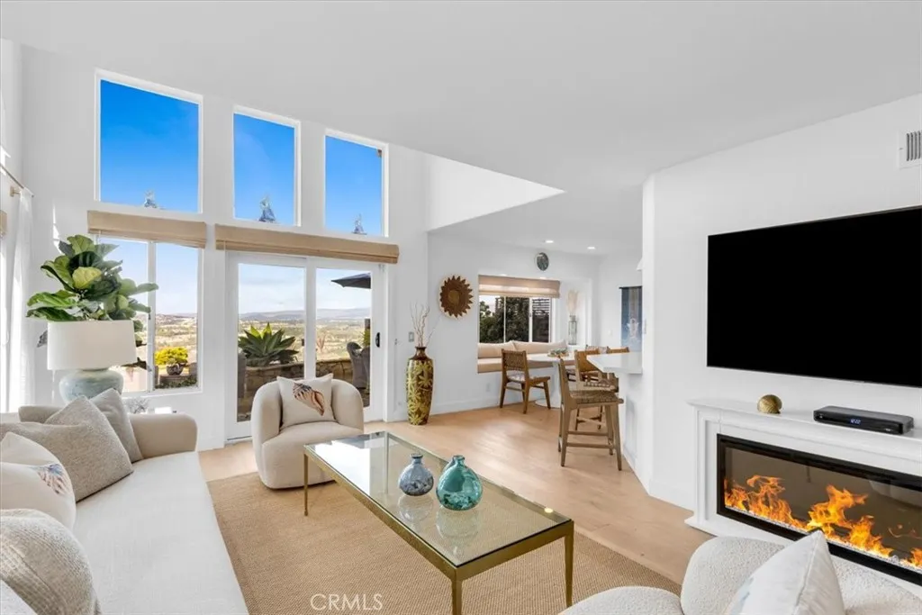 29372 Christiana, Laguna Niguel, California 92677 home-pic-0