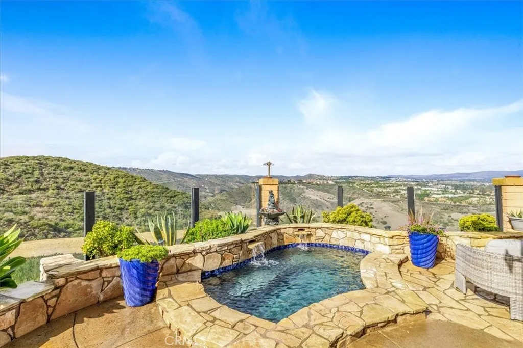 29372 Christiana, Laguna Niguel, California 92677 home-pic-41