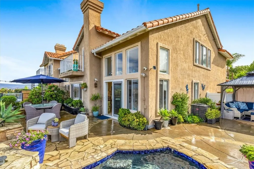 29372 Christiana, Laguna Niguel, California 92677 home-pic-36