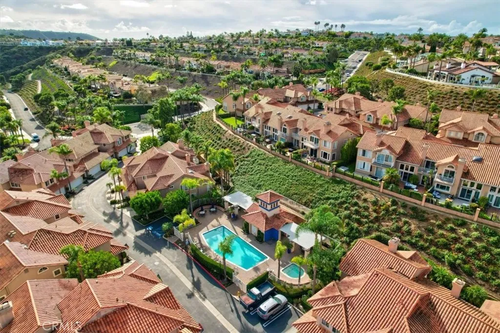 29372 Christiana, Laguna Niguel, California 92677 home-pic-51
