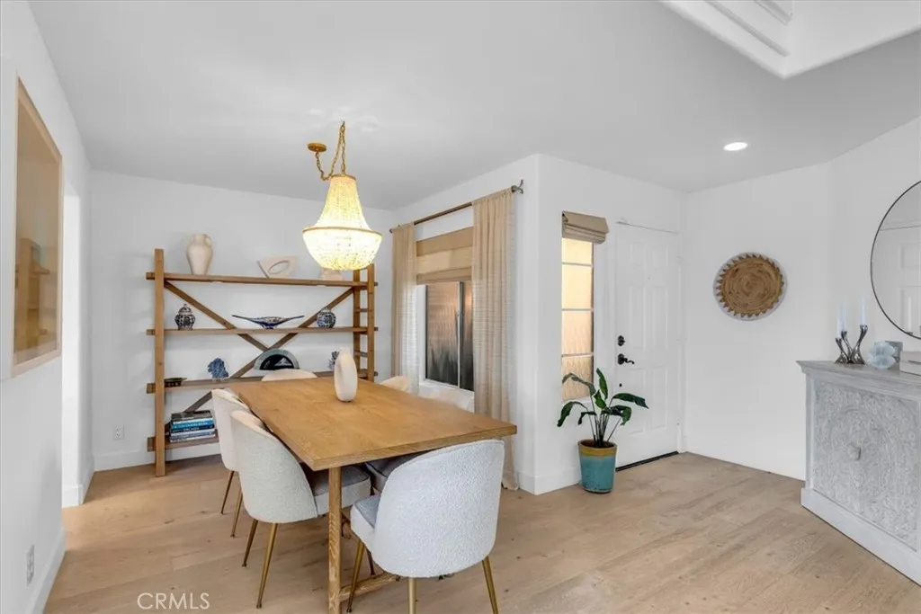 29372 Christiana, Laguna Niguel, California 92677 home-pic-11