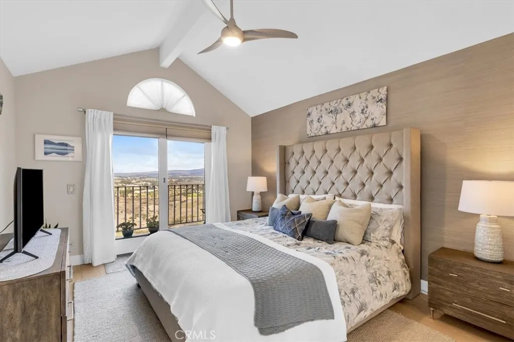 29372 Christiana, Laguna Niguel, California 92677 home-pic-20