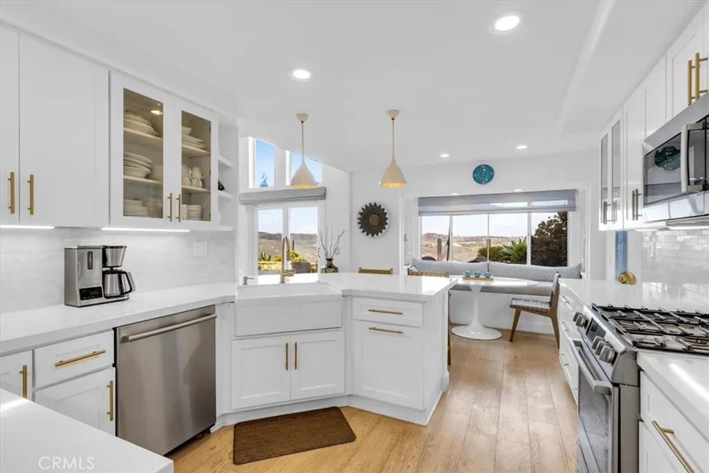 29372 Christiana, Laguna Niguel, California 92677 home-pic-8