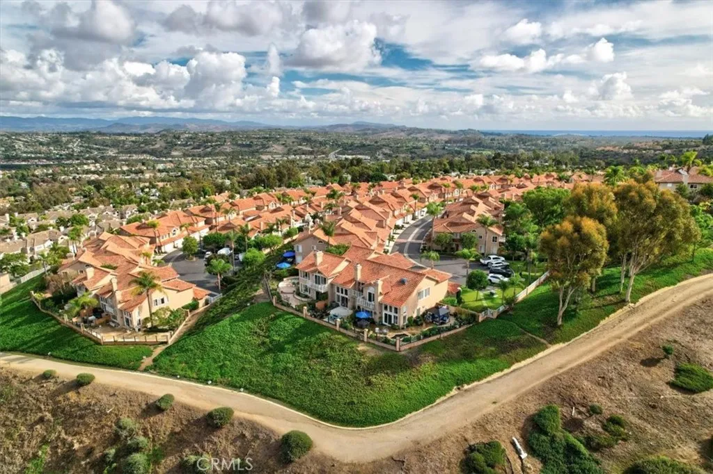 29372 Christiana, Laguna Niguel, California 92677 home-pic-45