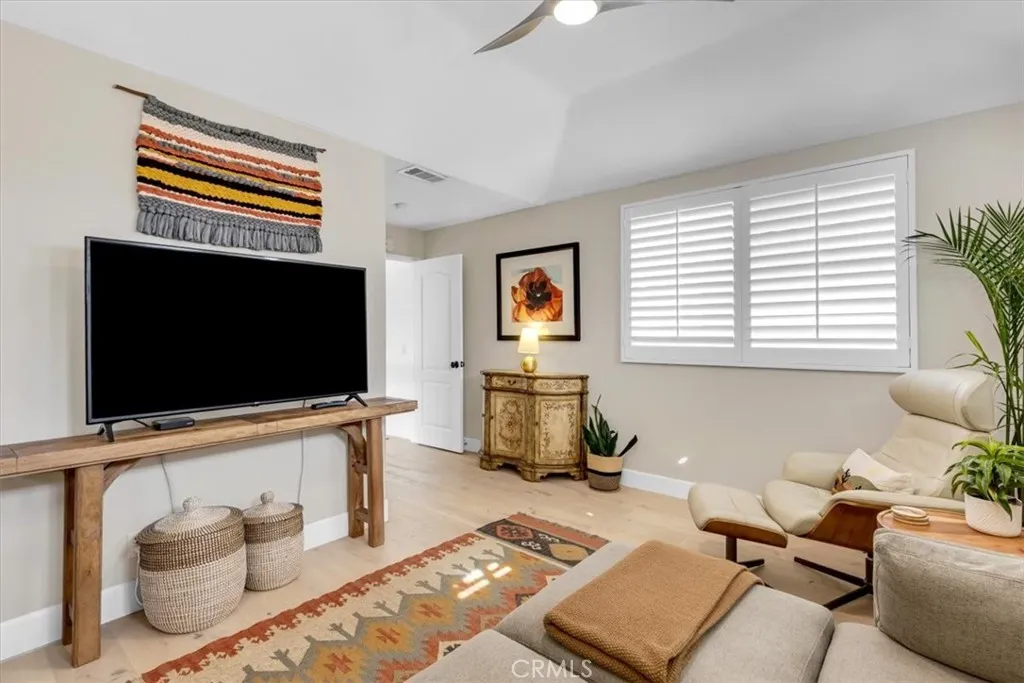 29372 Christiana, Laguna Niguel, California 92677 home-pic-34