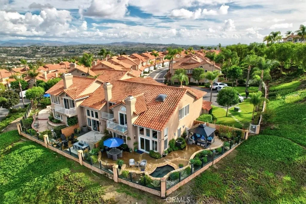 29372 Christiana, Laguna Niguel, California 92677 home-pic-47