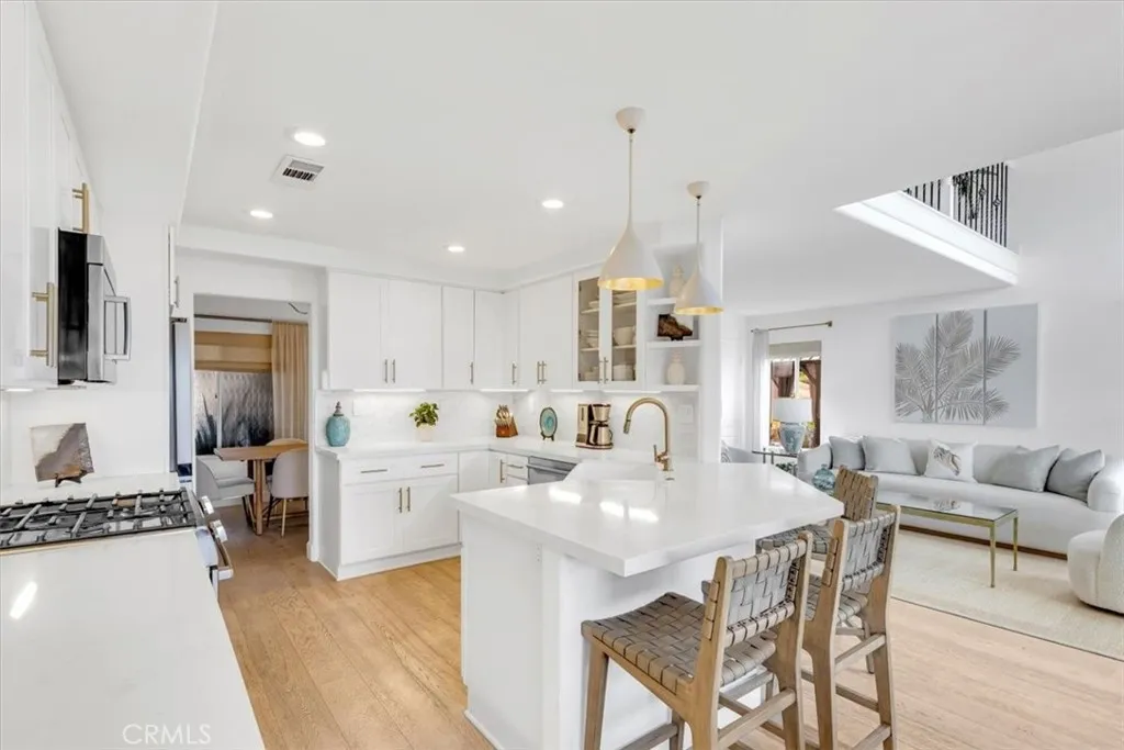 29372 Christiana, Laguna Niguel, California 92677 home-pic-6