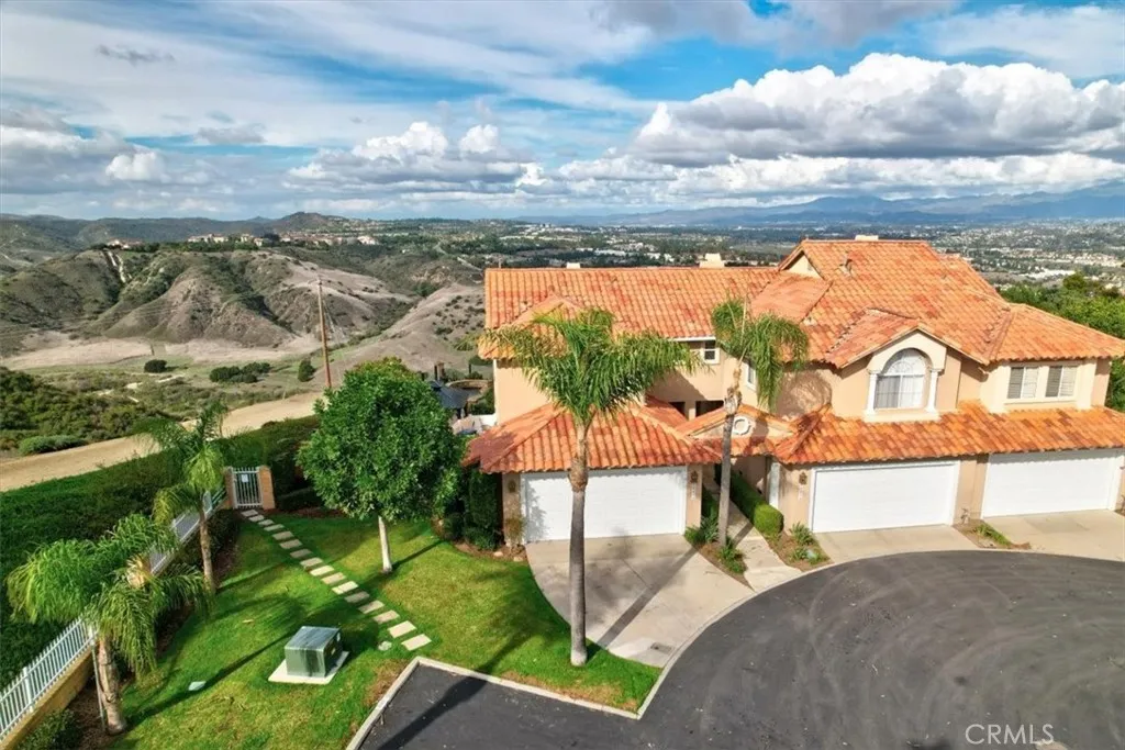 29372 Christiana, Laguna Niguel, California 92677 home-pic-44