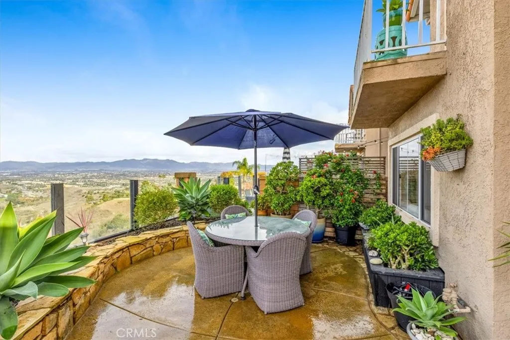 29372 Christiana, Laguna Niguel, California 92677 home-pic-42