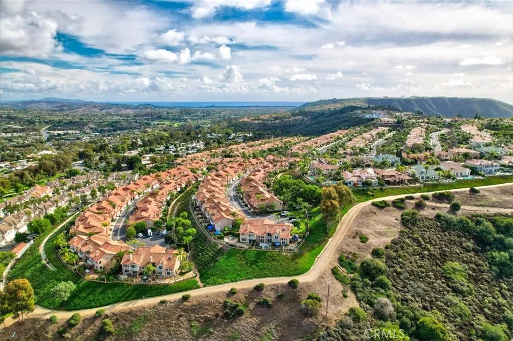 29372 Christiana, Laguna Niguel, California 92677 home-pic-46