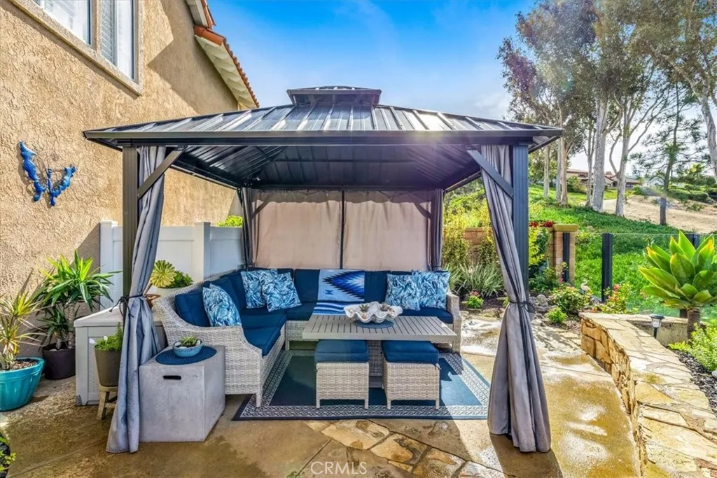 29372 Christiana, Laguna Niguel, California 92677 home-pic-39