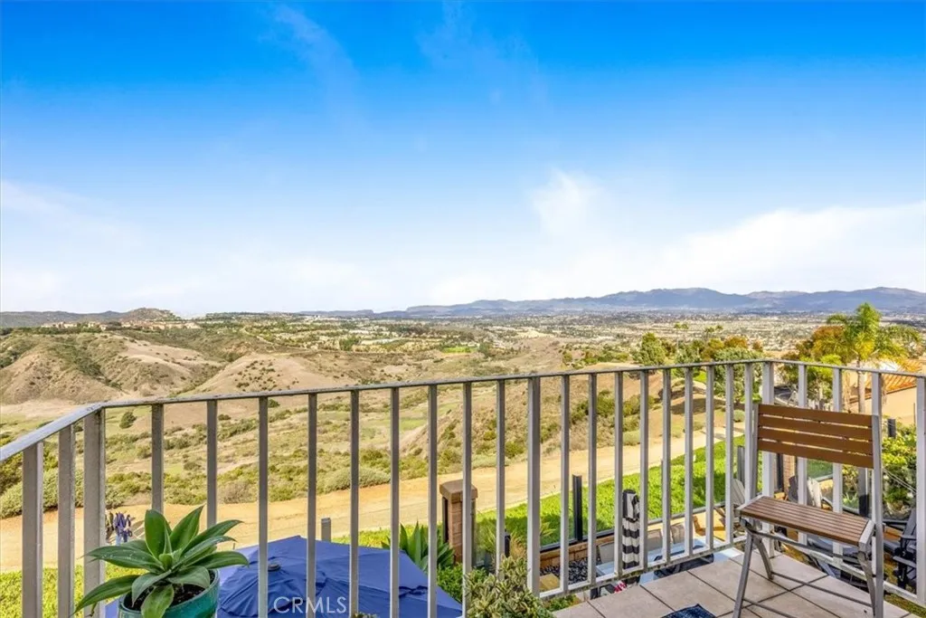 29372 Christiana, Laguna Niguel, California 92677 home-pic-25