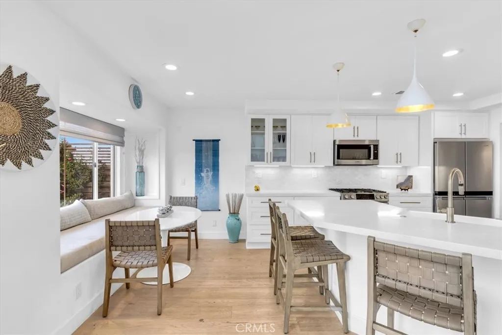 29372 Christiana, Laguna Niguel, California 92677 home-pic-4