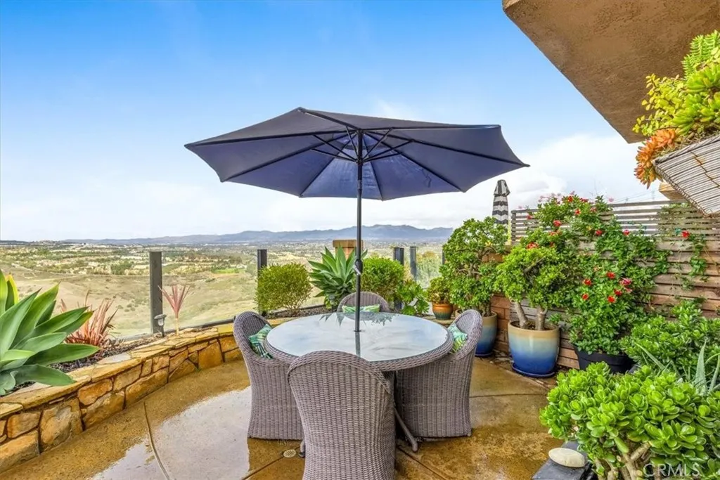29372 Christiana, Laguna Niguel, California 92677 home-pic-53