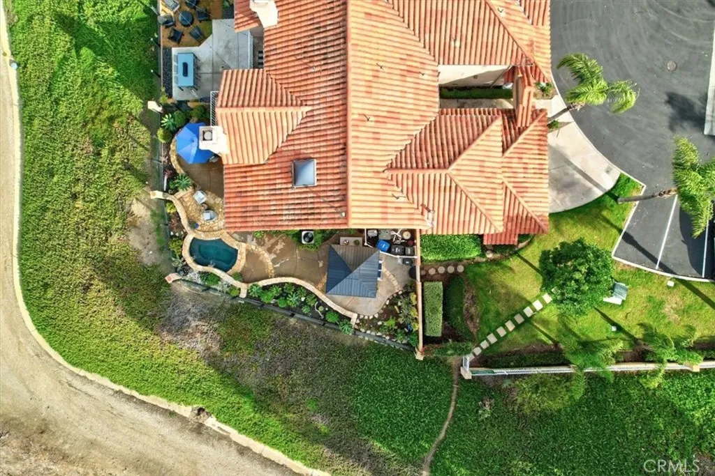 29372 Christiana, Laguna Niguel, California 92677 home-pic-48