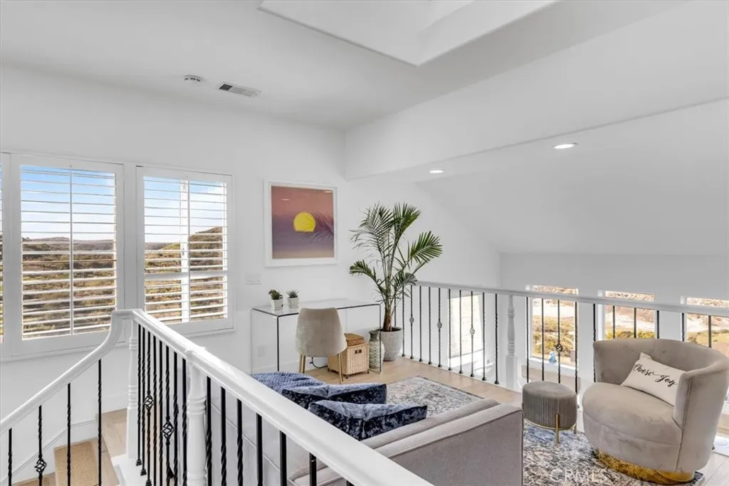 29372 Christiana, Laguna Niguel, California 92677 home-pic-18