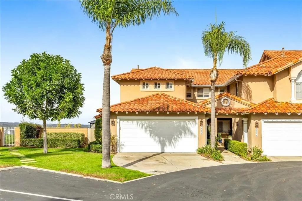 29372 Christiana, Laguna Niguel, California 92677 home-pic-43