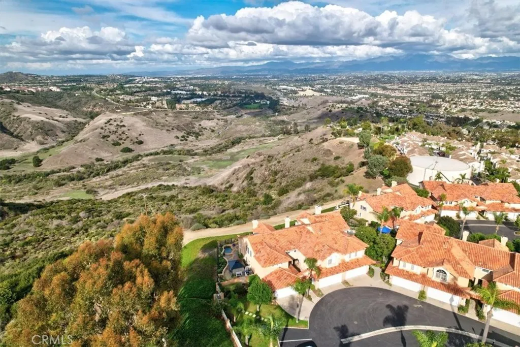 29372 Christiana, Laguna Niguel, California 92677 home-pic-49