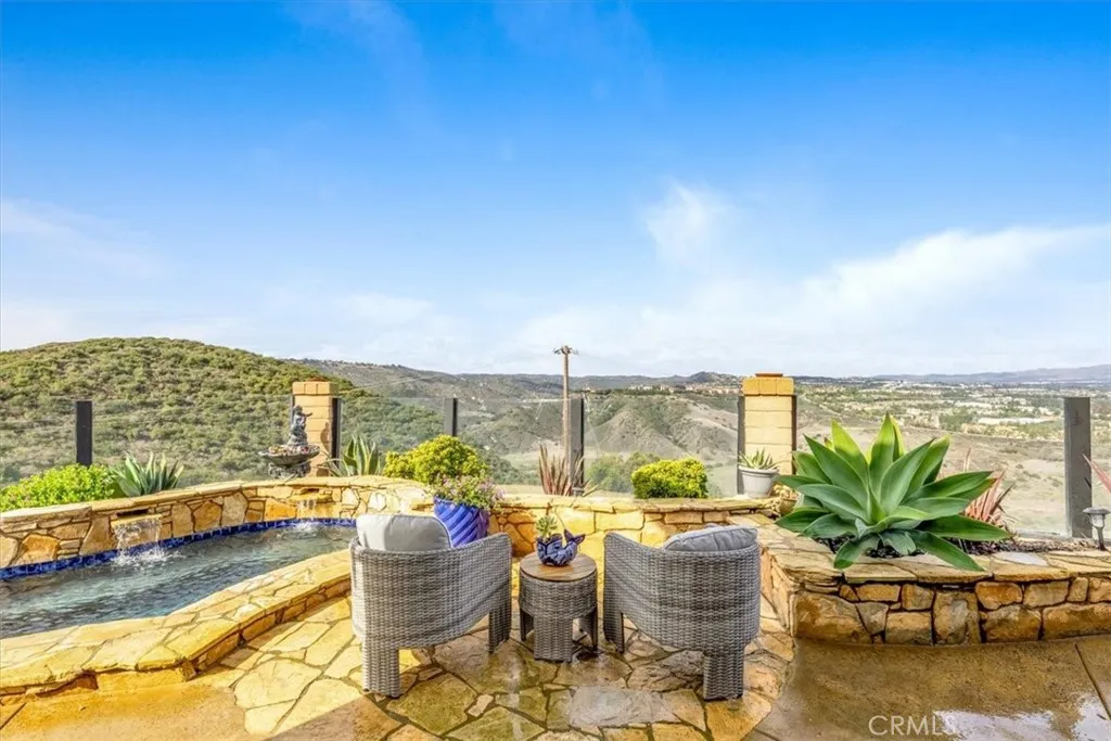 29372 Christiana, Laguna Niguel, California 92677 home-pic-37