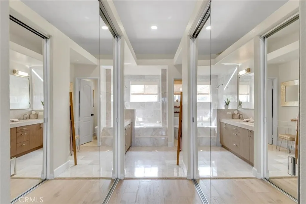 29372 Christiana, Laguna Niguel, California 92677 home-pic-24