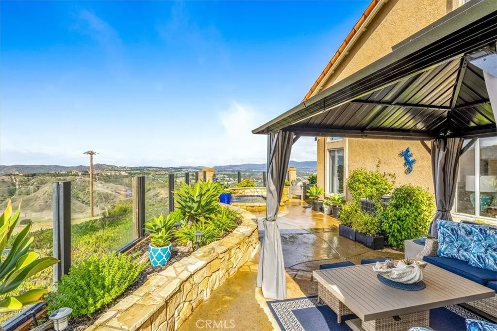 29372 Christiana, Laguna Niguel, California 92677 home-pic-35