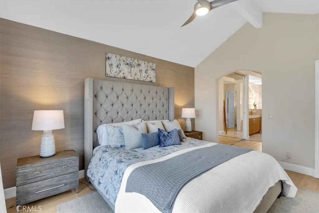 29372 Christiana, Laguna Niguel, California 92677 home-pic-27